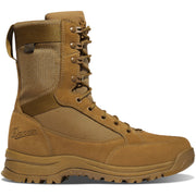 Tanicus 8" Coyote Hot - Baker's Boots and Clothing