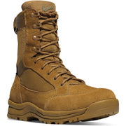 Tanicus 8" Coyote Danner Dry - Baker's Boots and Clothing