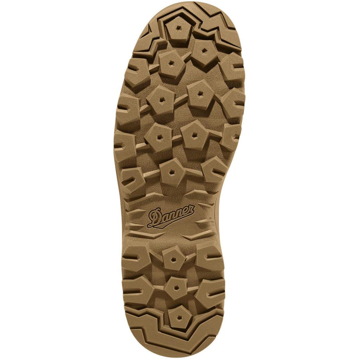 Tanicus Side-Zip 8