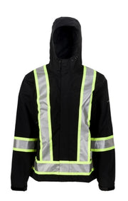 Full Share Jacket CSA - Baker's Boots and Clothing