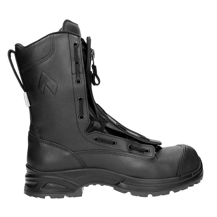 Airpower XR1 Pro - Baker's Boots and Clothing