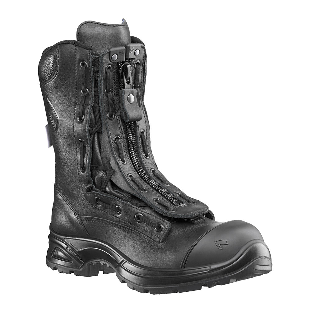 Airpower XR1 Pro Women's - Baker's Boots and Clothing