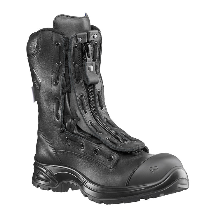Airpower XR1 Pro - Baker's Boots and Clothing