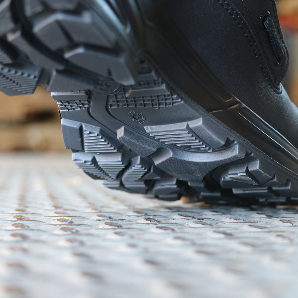 カラコラム エアーフローハイバック カラコラム、ハイバック KARAKORAM Air Flow Highbacks w/ Dual Ride-Strid