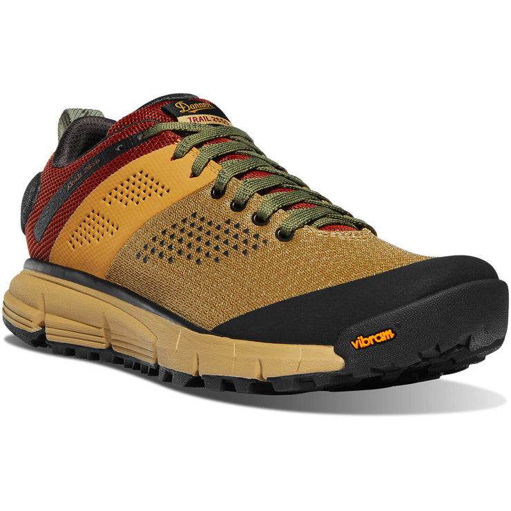 Women's Trail 2650 Mesh Painted Hills - Baker's Boots and Clothing