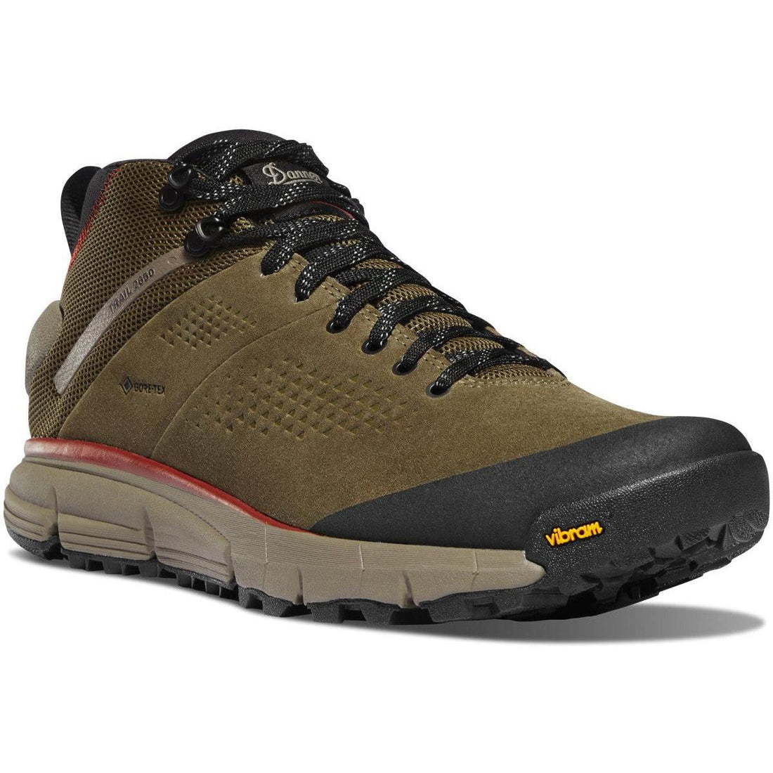 Trail 2650 Mid 4
