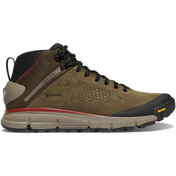 Trail 2650 Mid 4