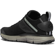 Trail 2650 - 3" Black/Gray - Baker's Boots and Clothing