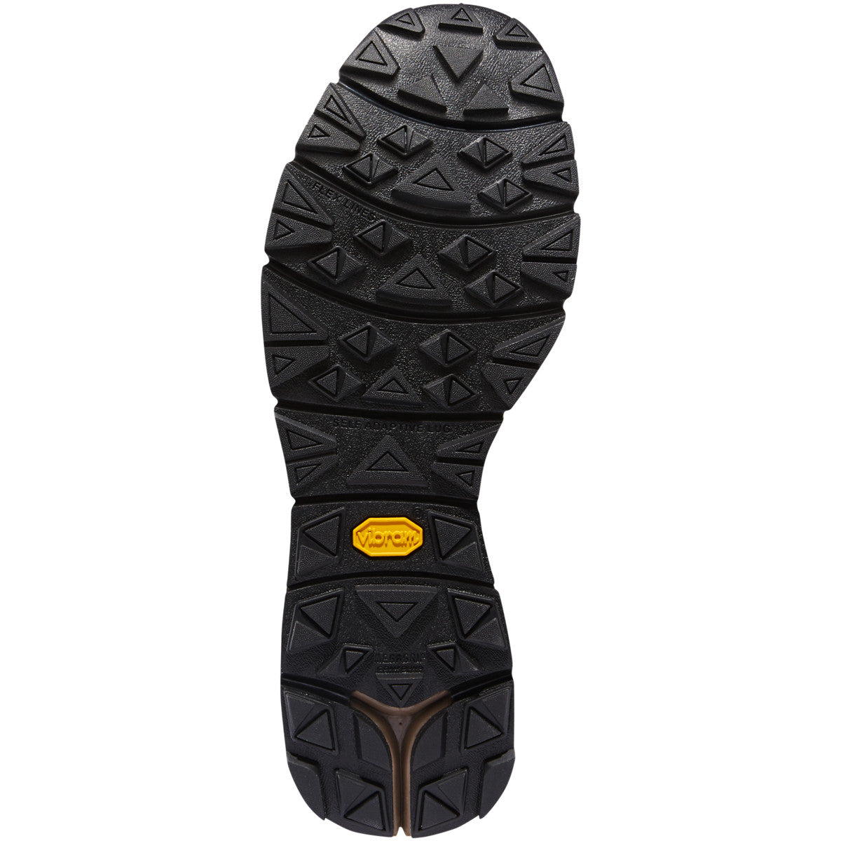 Mountain 600 4.5