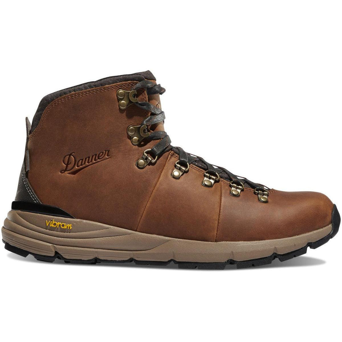 Mountain 600 4.5 display picture 1