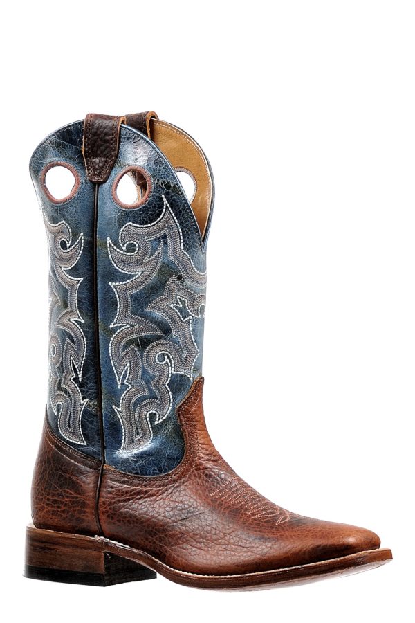 Puma Turqueza - #9293 - Baker's Boots and Clothing