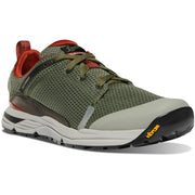 Trailcomber 3" Lichen/Picante - Baker's Boots and Clothing