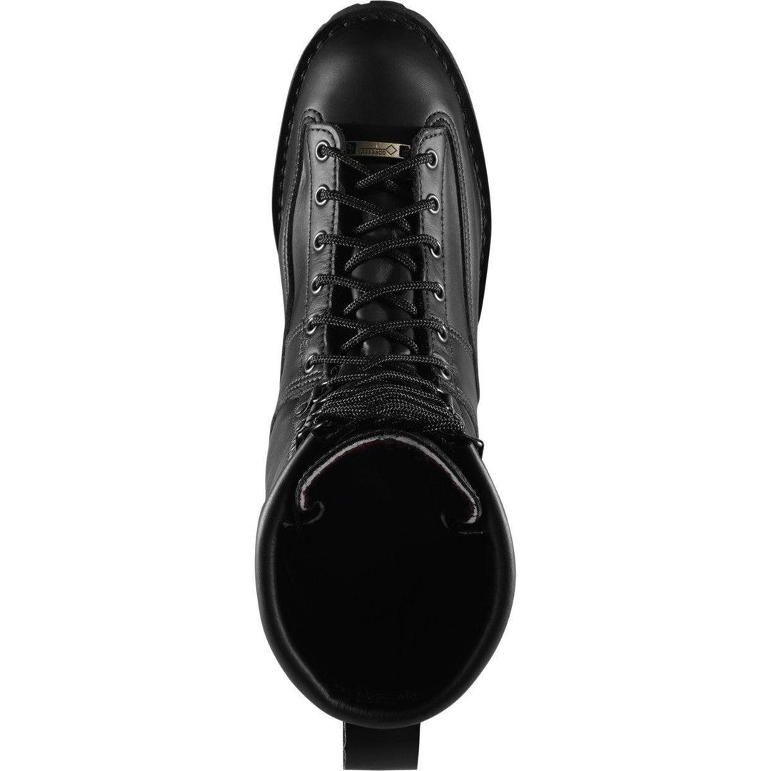 Danner Fort Lewis 10\