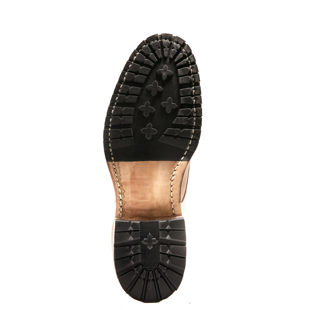 オリジナル　OG Mack Bone dogboneassembly_600x600.jpg?v=