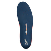 DXT Comfort Footbed - Baker's Boots and Clothing
