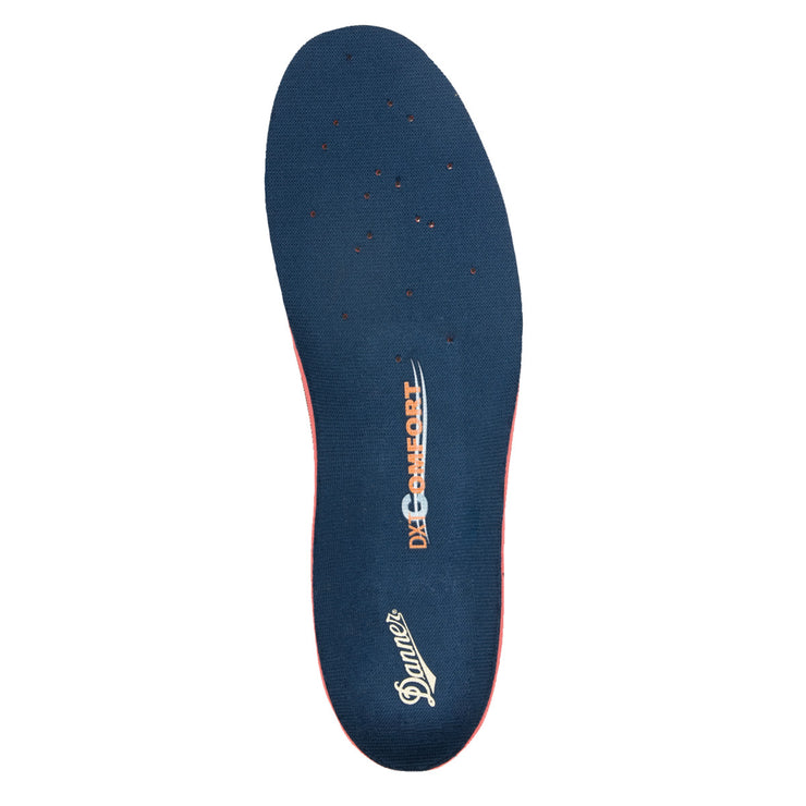 DXT Comfort Footbed - Baker's Boots and Clothing