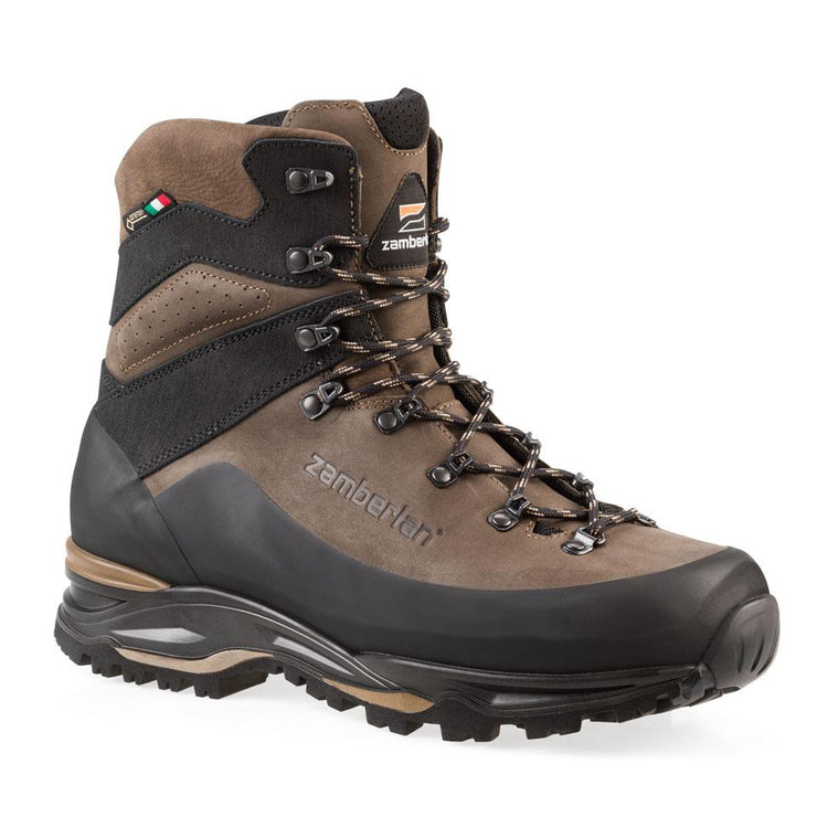 Zamberlan 960 guide gtx rr hiking boots sale