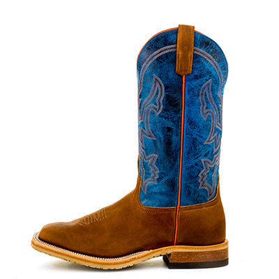 Anderson Bean Briar - S3000 - Baker's Boots and Clothing