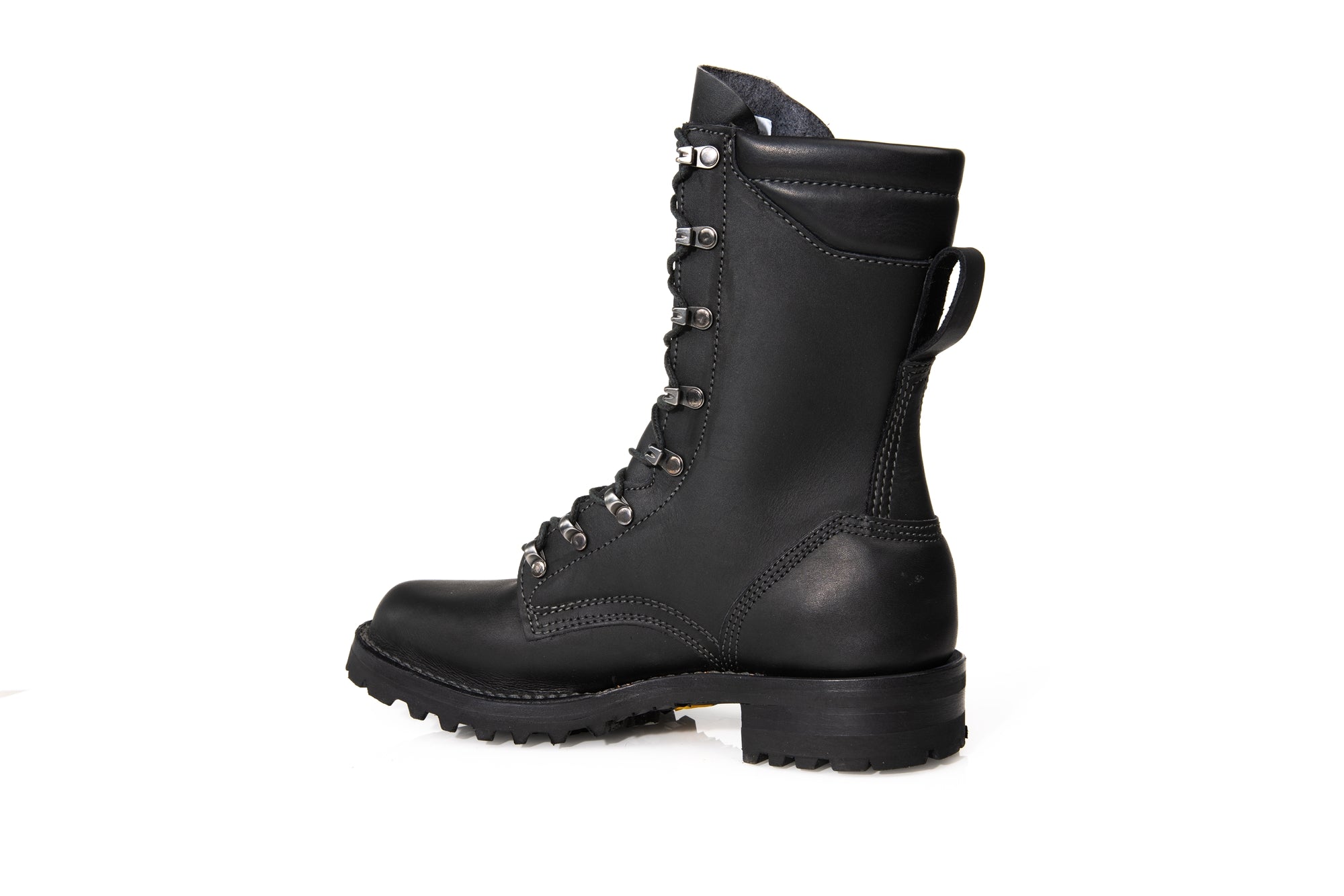 White's Fire Hybrid – Baker's Boots and Clothing
