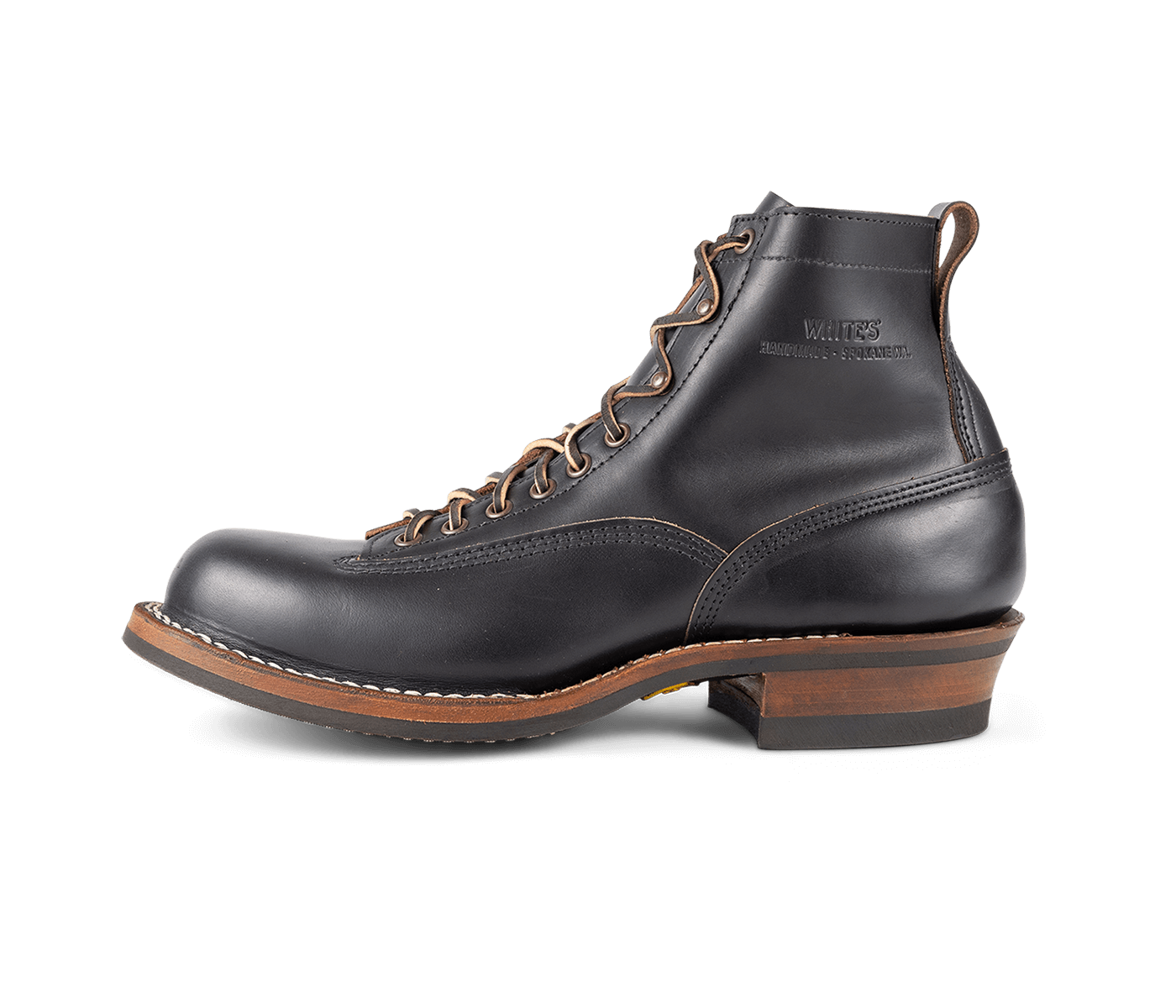 C350 Cutter - Baker's Boots and Clothing