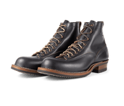 C350 Cutter - Baker's Boots and Clothing