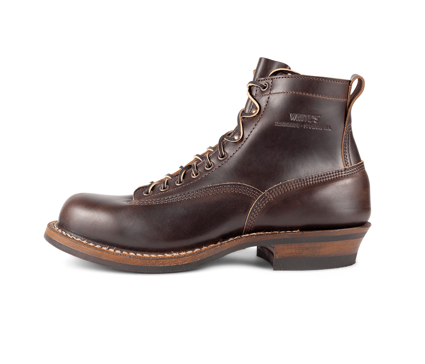 C350 Cutter - Baker's Boots and Clothing
