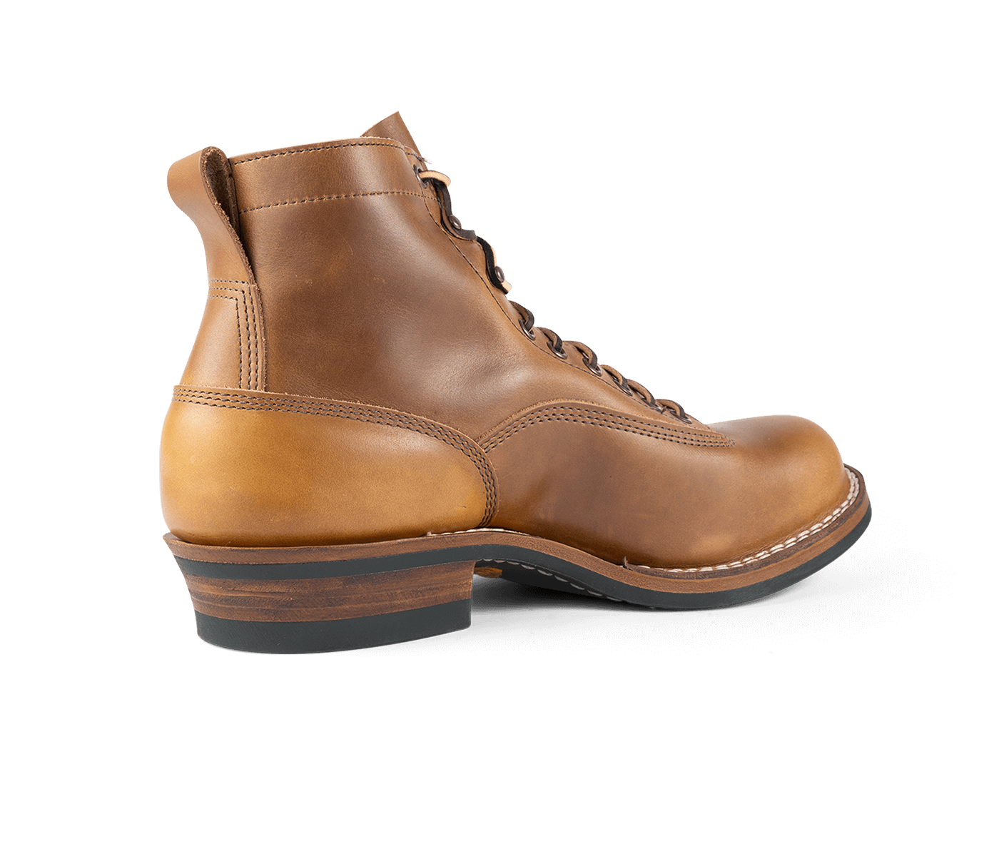 C350 Cutter – Baker's Boots and Clothing C350 Cutter – Baker's Boots and Clothing