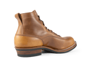 C350 Cutter - Baker's Boots and Clothing