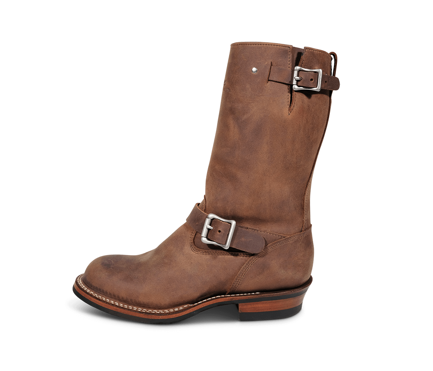 Cykel - Baker's Boots and Clothing