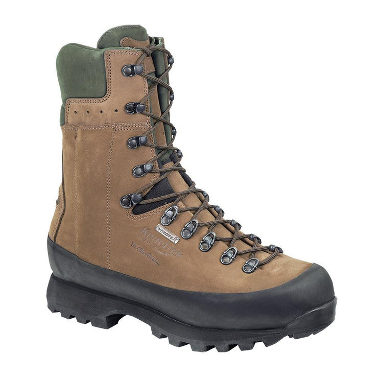 EverStep Orthopedic 400 - Baker's Boots and Clothing