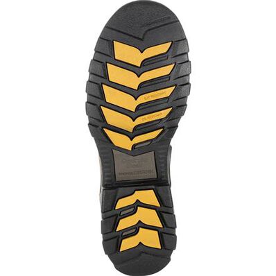 Eagle One Waterproof Work Boot - Baker's Boots and Clothing