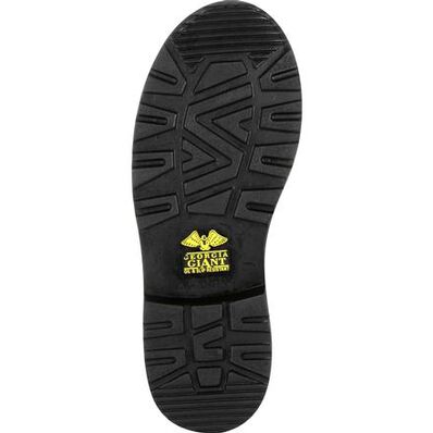 Georgia Giant Revamp Romeo Shoe - Baker's Boots and Clothing