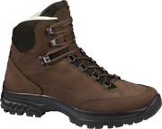 Alta Bunion - Brown - Baker's Boots and Clothing