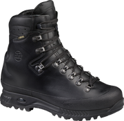 Alaska Wide GTX - Black - Baker's Boots and Clothing