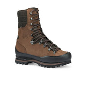 Trapper Top GTX - Brown - Baker's Boots and Clothing