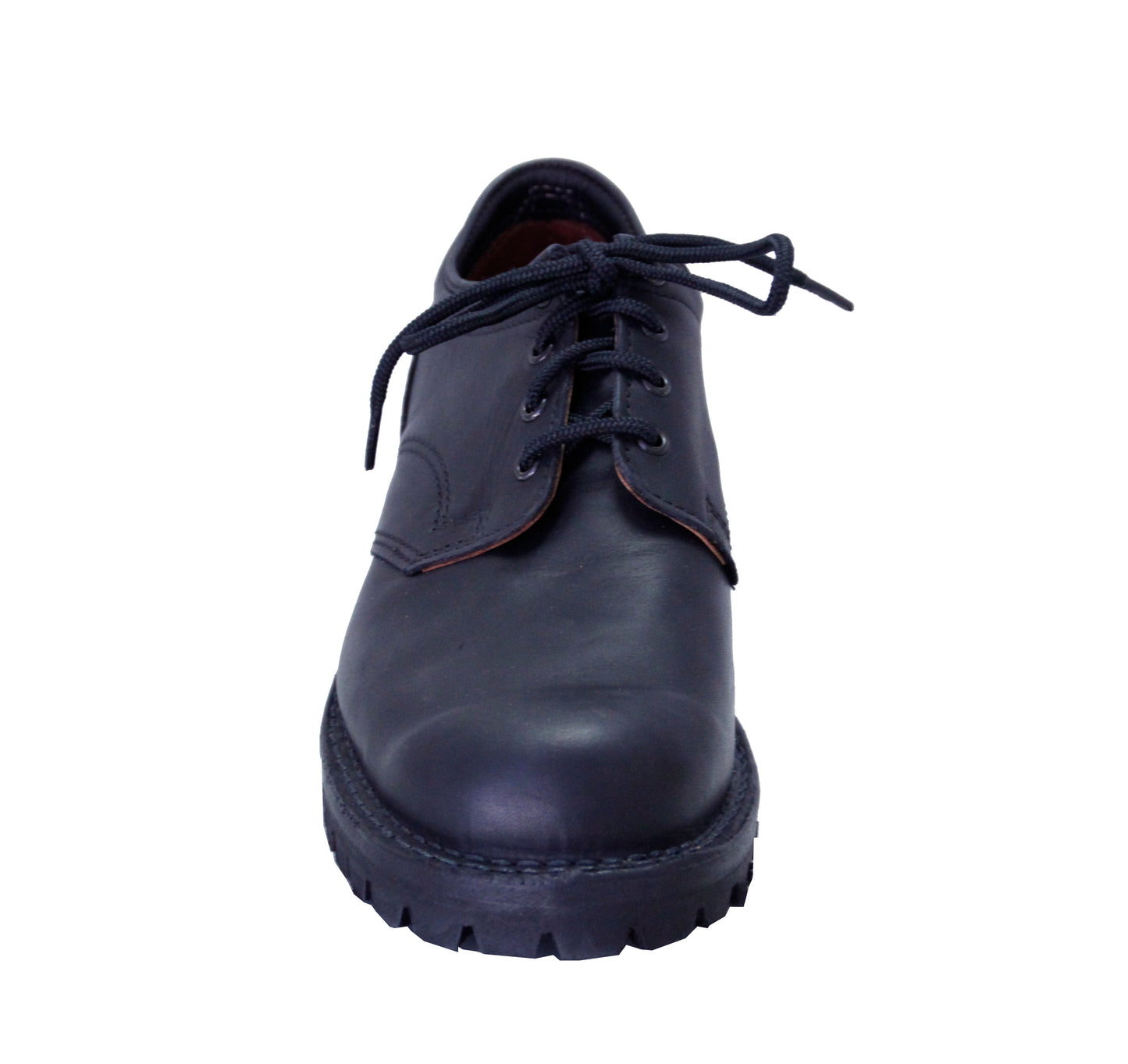 Custom JH Classics Shoes - Baker's Boots and Clothing