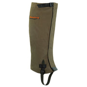 Hunting Gaiter - Baker's Boots and Clothing