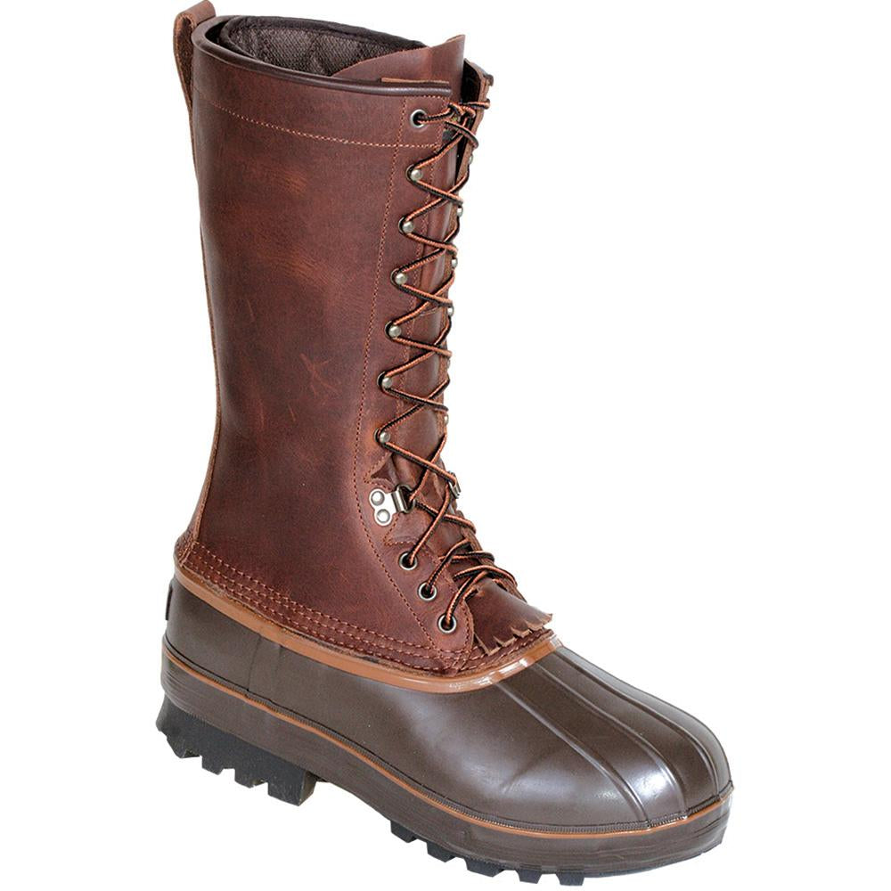 13" Northern - Baker's Boots and Clothing