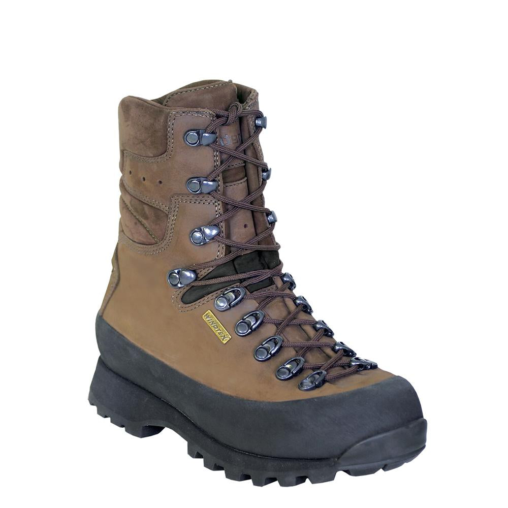 Women's Mountain Extreme 1000 - Baker's Boots and Clothing