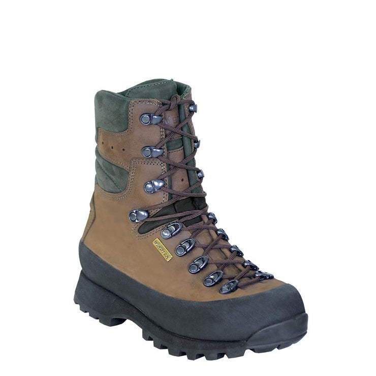 Women's Mountain Extreme NI - Baker's Boots and Clothing