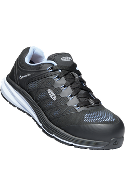 Women's Vista Energy (Carbon-Fiber Toe) - Baker's Boots and Clothing