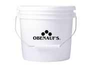 Obenauf's Heavy Duty Leather Preservative - Baker's Boots and Clothing
