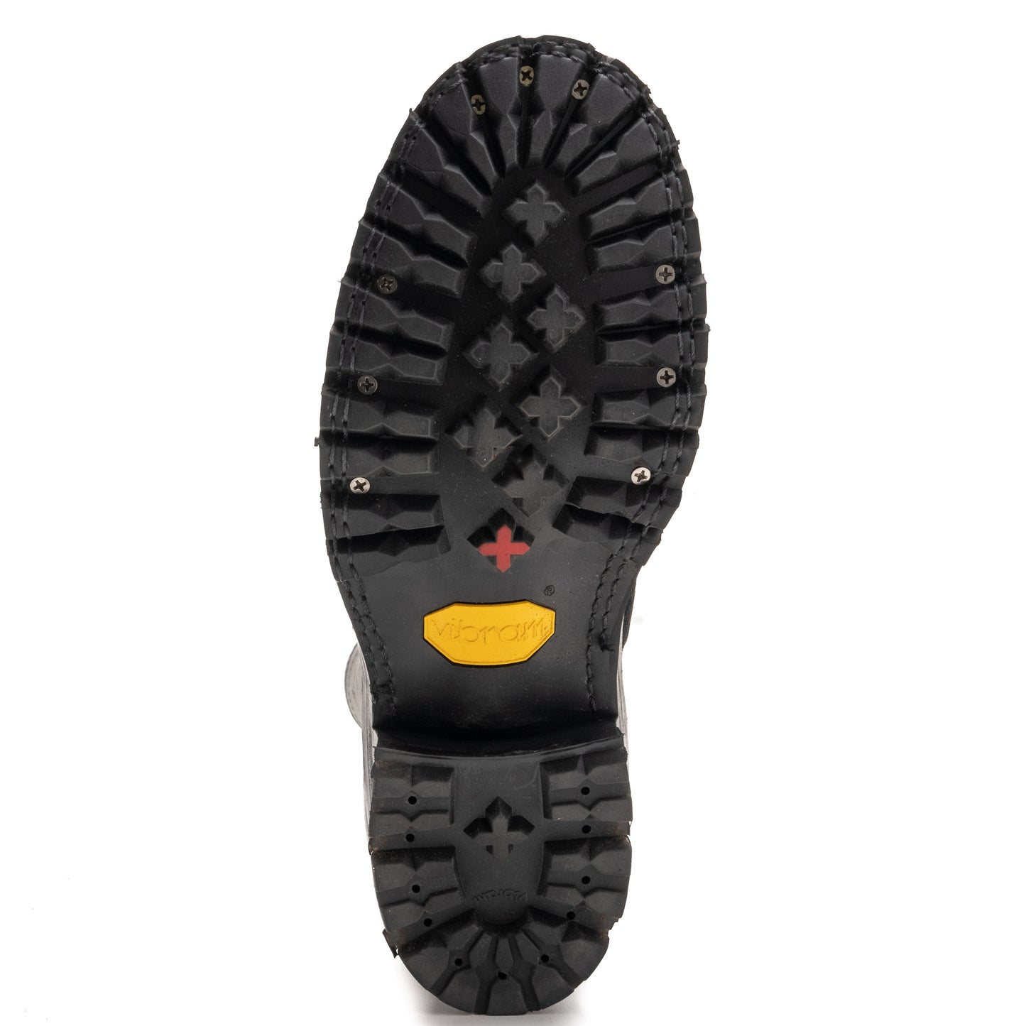 Linecutter II - Baker's Boots and Clothing