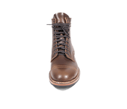 MP-M1TC (Dainite) - Waxed Flesh - Baker's Boots and Clothing