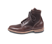 MP-M1 (Dainite Sole) - Chromexcel - Baker's Boots and Clothing