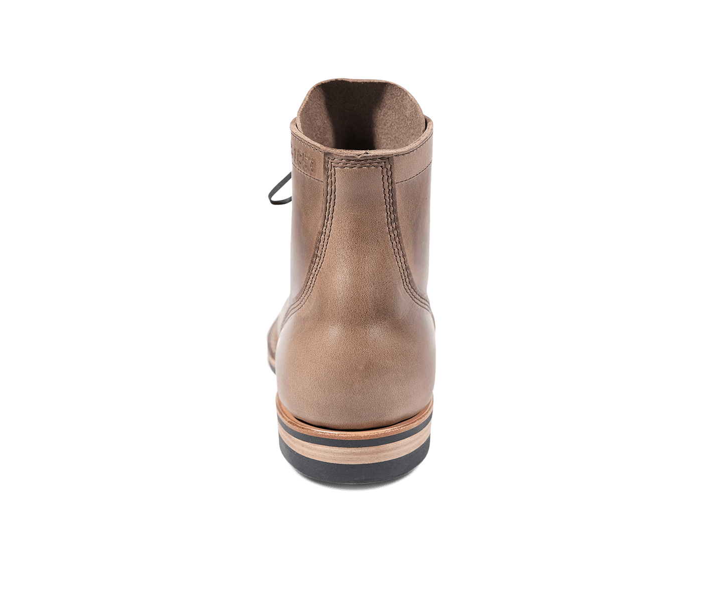 MP-M1 (Dainite Sole) - Chromexcel - Baker's Boots and Clothing