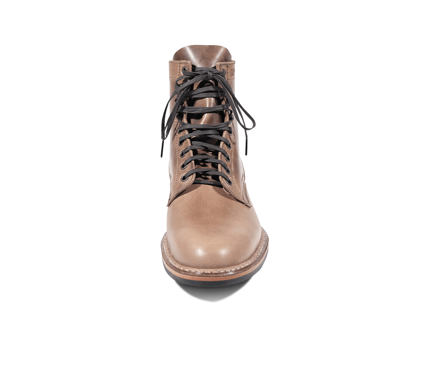 MP-M1 (Dainite Sole) - Chromexcel - Baker's Boots and Clothing