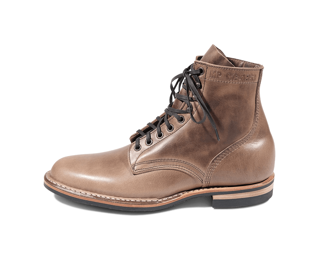 【STRONG】006 THERMAL White M モーガン　ours STRONG】STRONG 006 THERMAL (WHITE) - メルカリ