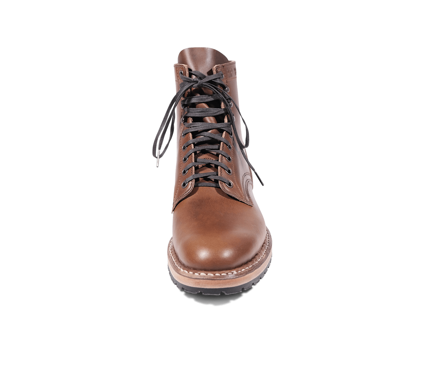 MP-M1 (Half Sole) - Chromexcel - Baker's Boots and Clothing