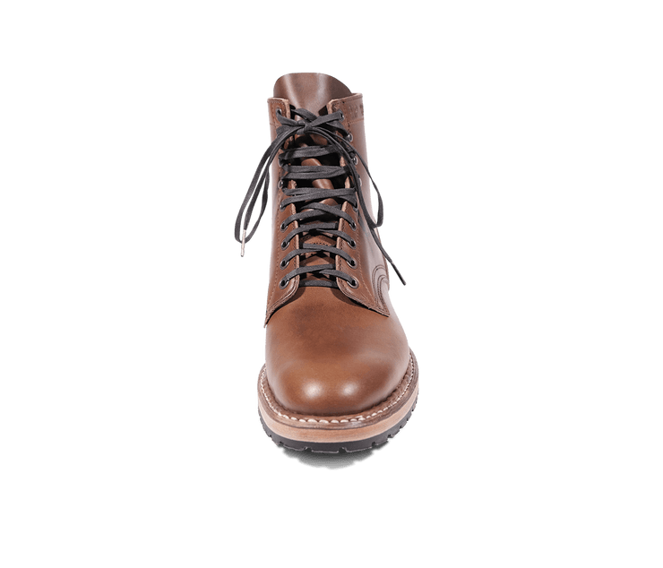 MP-M1 (Half Sole) - Chromexcel - Baker's Boots and Clothing